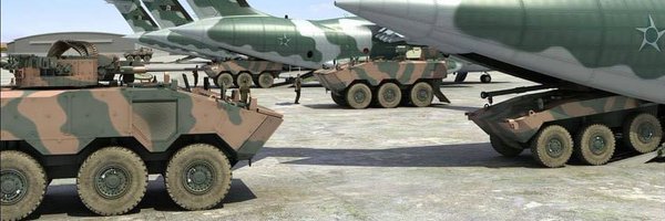 Geopoliticabra2 Profile Banner