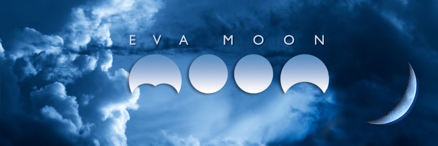 evamoon's profile banner image