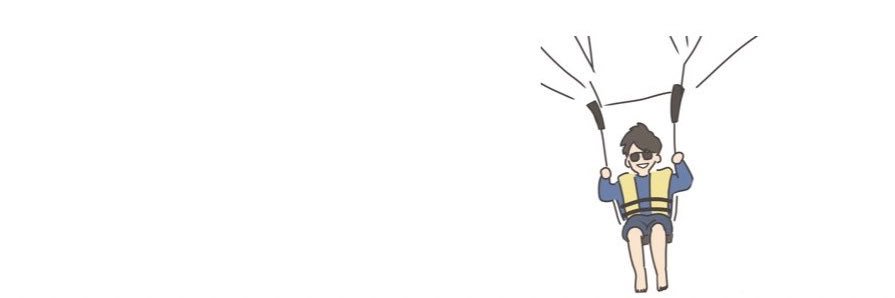 rie_jp's profile banner image