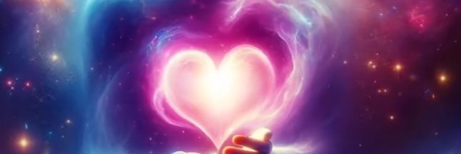TRATHEROCKART's profile banner image