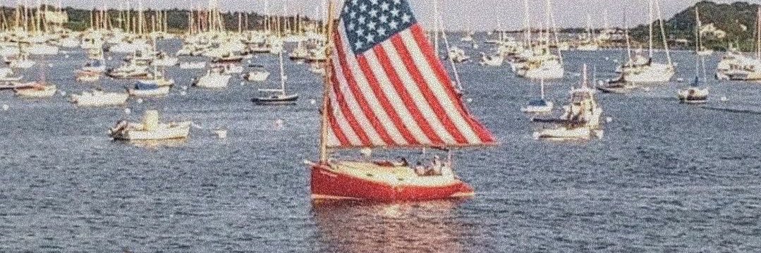 Atticus banner