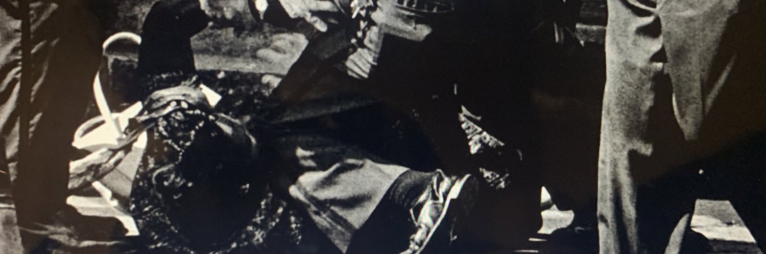 kasualgemini's profile banner image