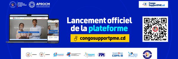 aprocmrdc Profile Banner