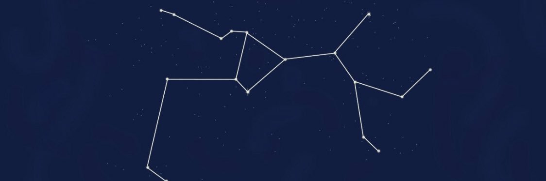 highkingtugboat's profile banner image