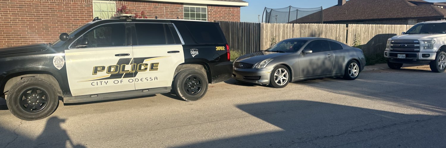 that_bitch925's profile banner image