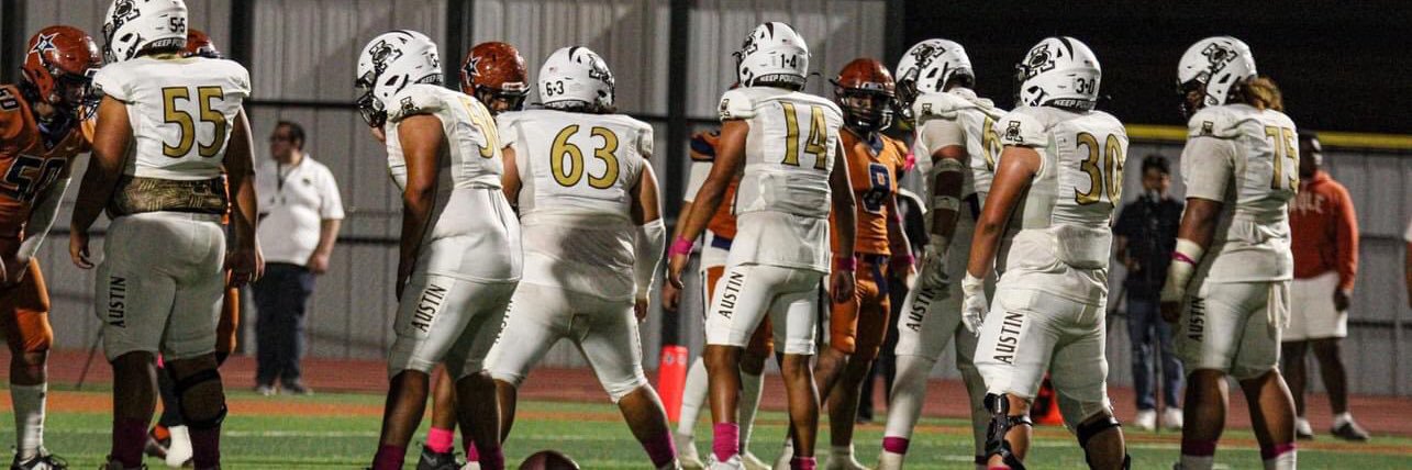 Sebastian Valles banner