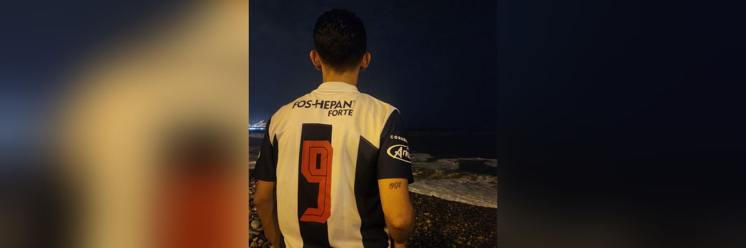 PajaGiovanni's profile banner image