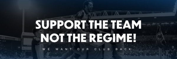 allrovers_ Profile Banner