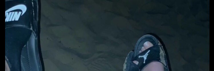 Temay_'s profile banner image