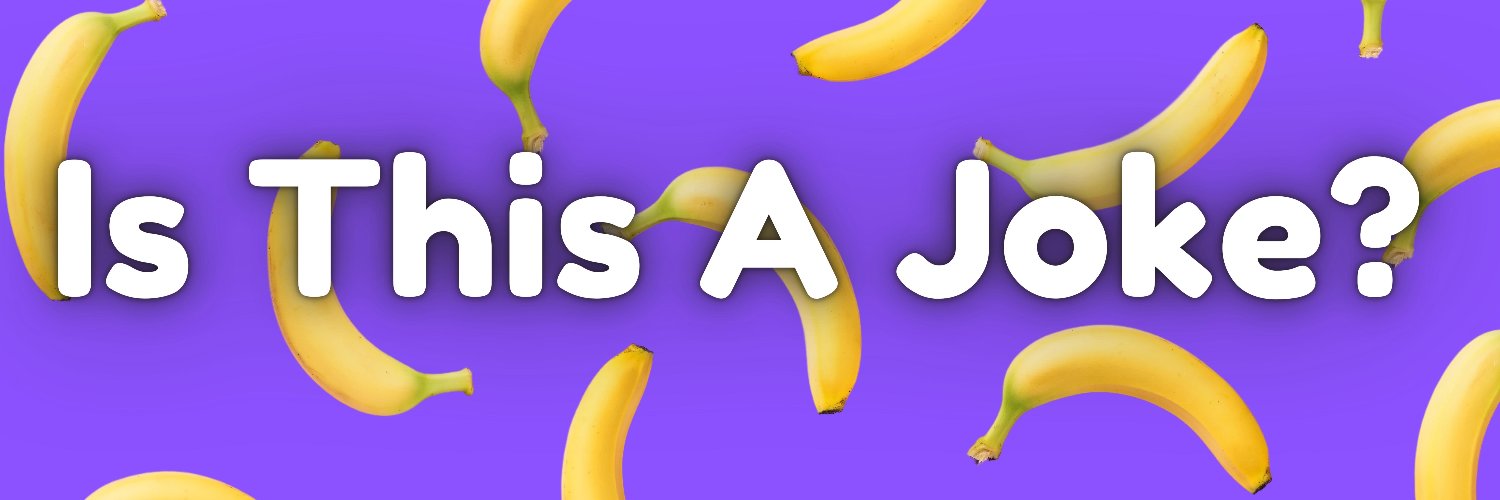 Mathieu Boumal banner