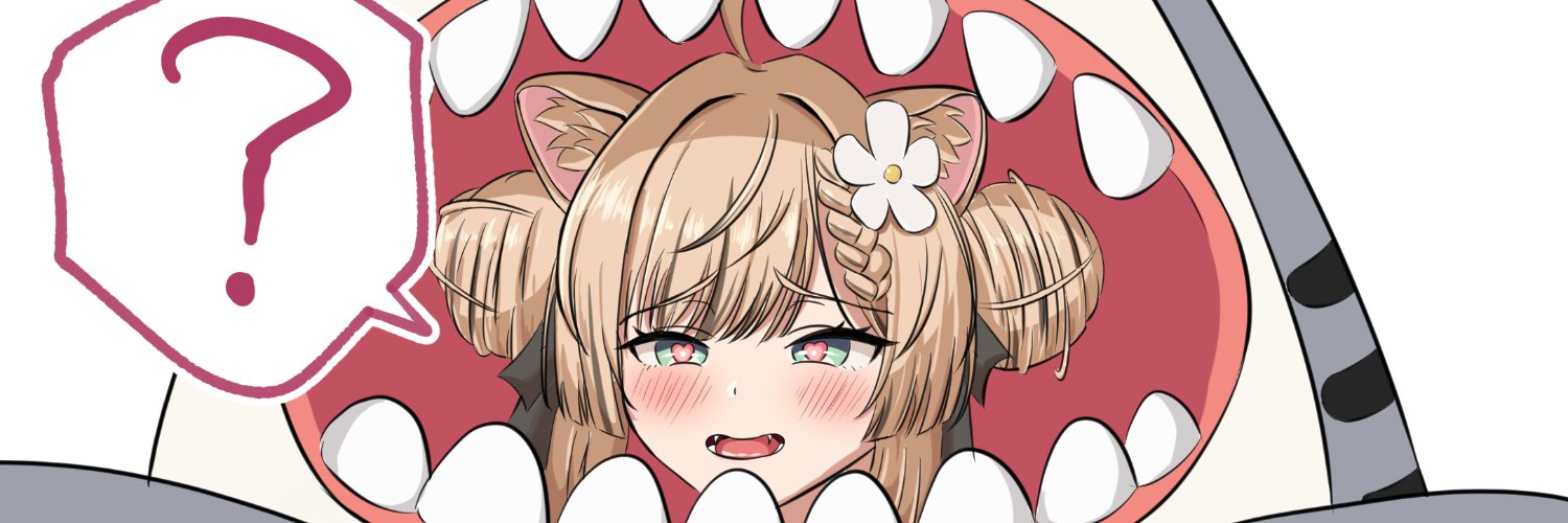 Moppred_Nt's profile banner image