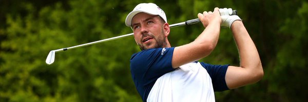 jmgodwingolf Profile Banner