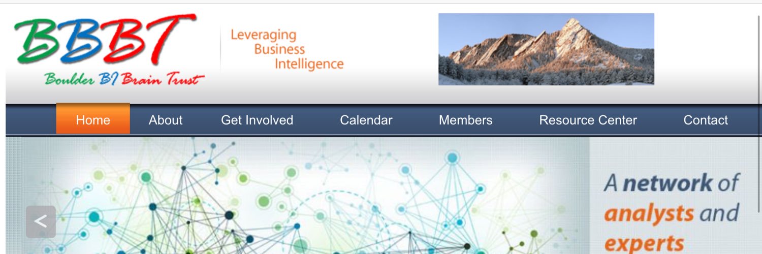 Claudia_Imhoff's profile banner image