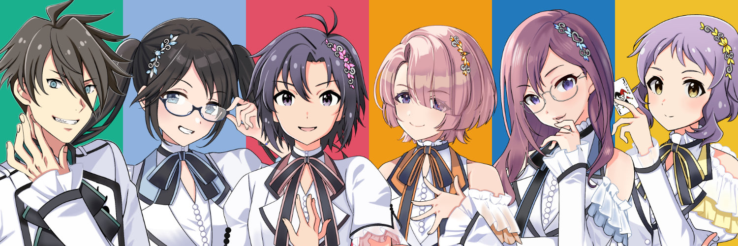 knownum's profile banner image