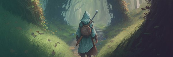 MirthwoodGame Profile Banner