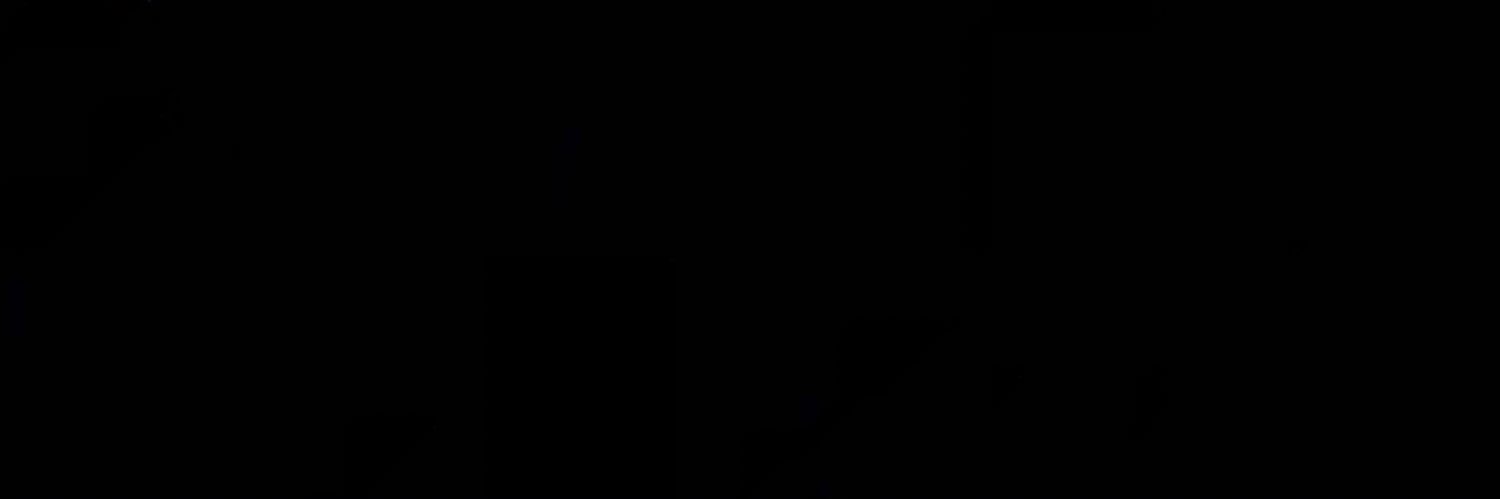 ghost512351's profile banner image