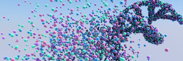 codon_comms Profile Banner