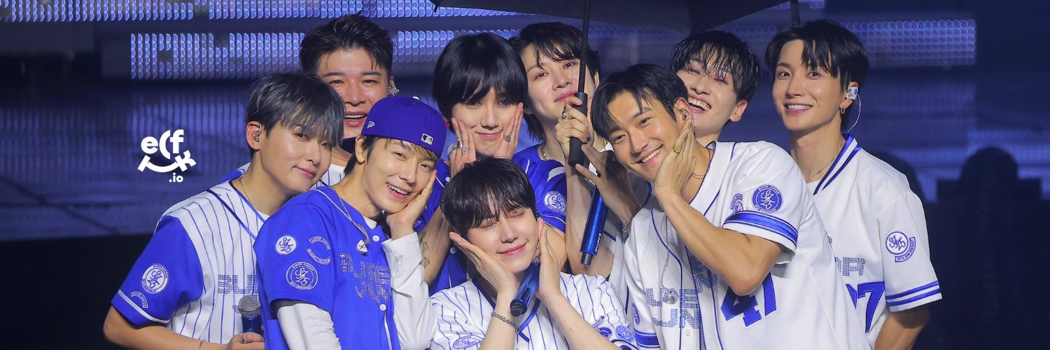 reneeei's profile banner image