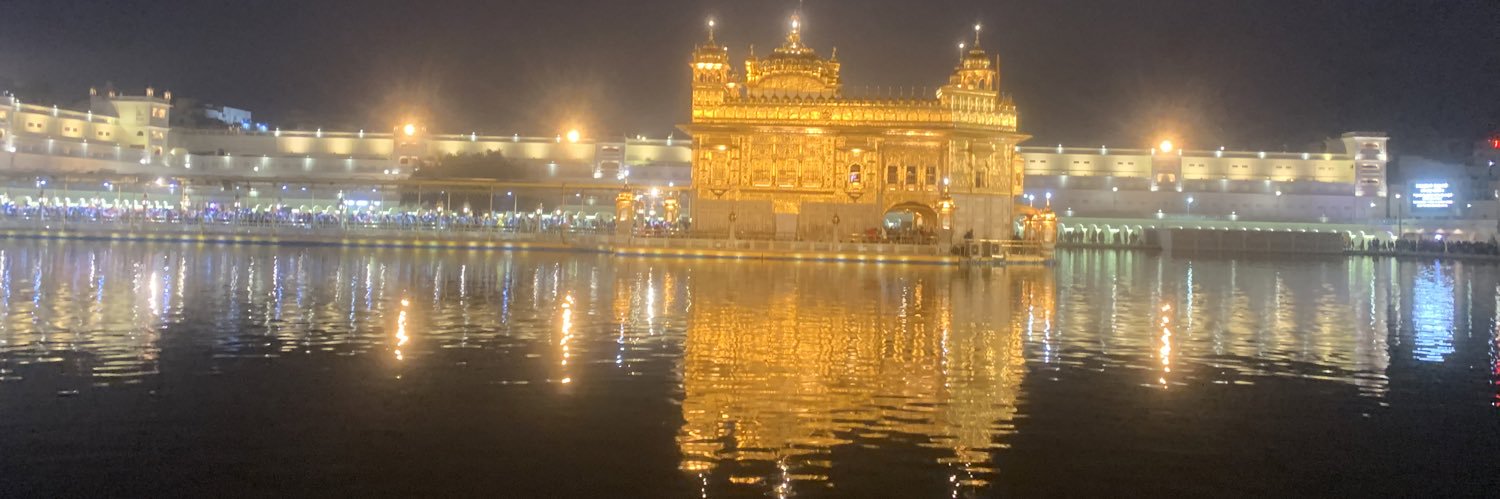 Punjabbolda22's profile banner image