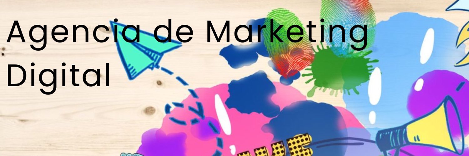 jardindideas's profile banner image