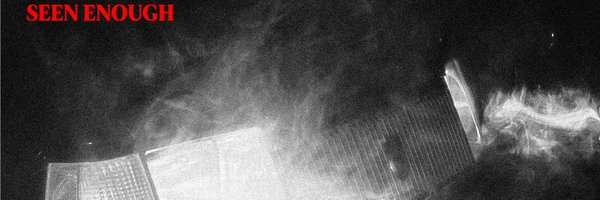 SPY_worldwide Profile Banner