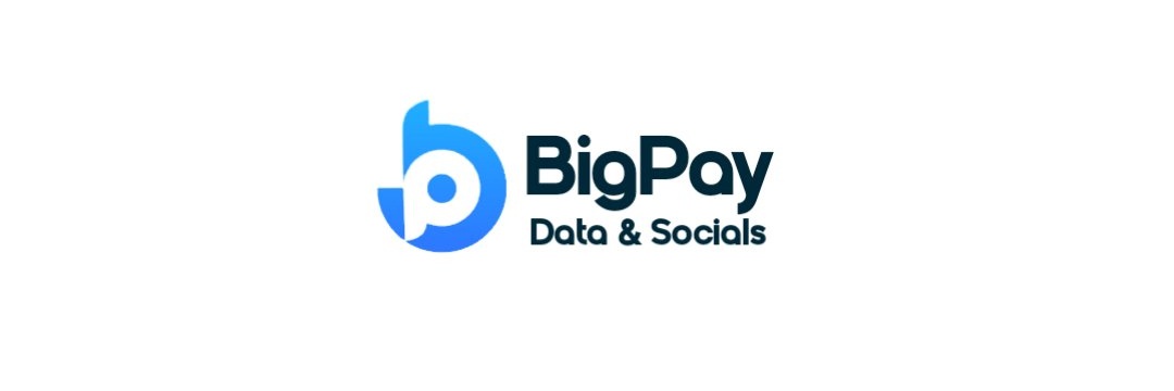 Bigpay🇧🇪's banner
