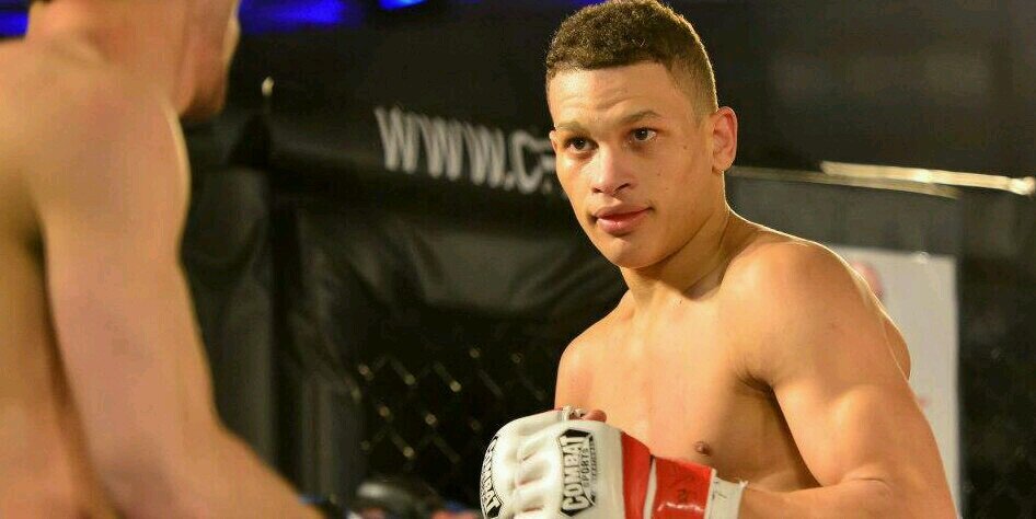 super8_mma's profile banner image