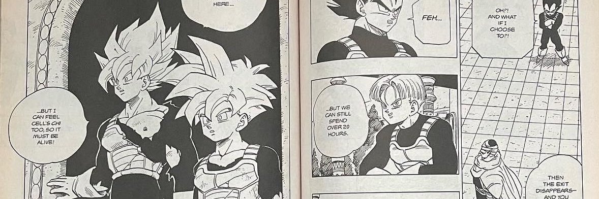 Drew Ray Tanner banner