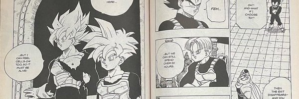 DrewRayTanner Profile Banner