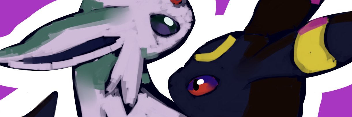 Haru 🌙 banner