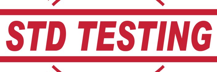 Rapid Result Lab banner