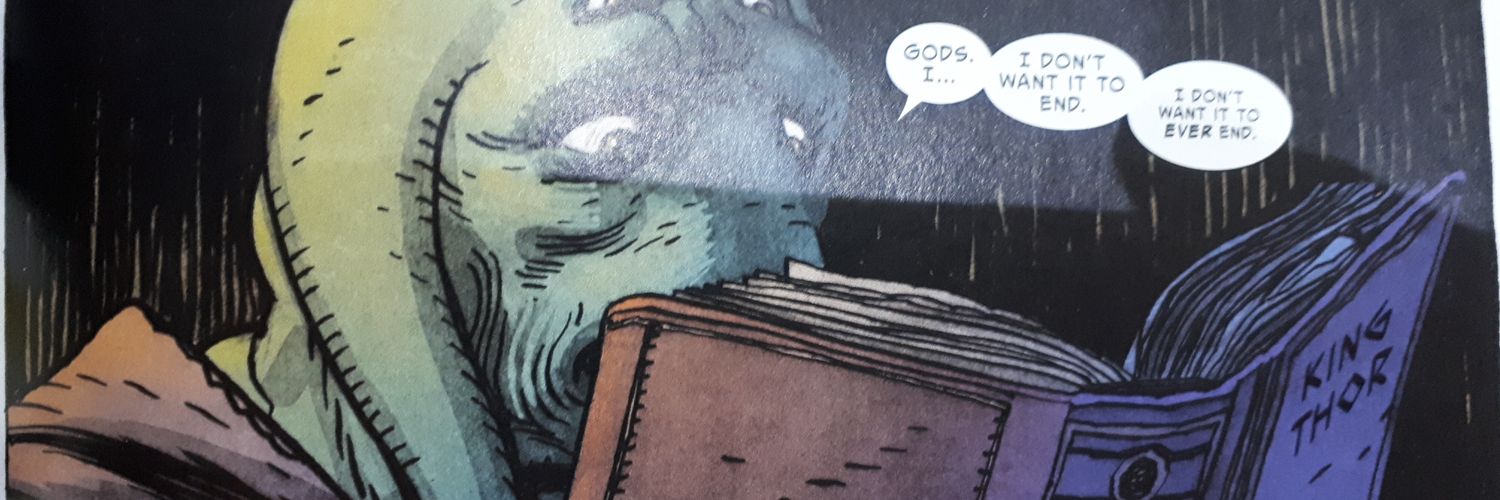 chadnevett.bsky.social banner