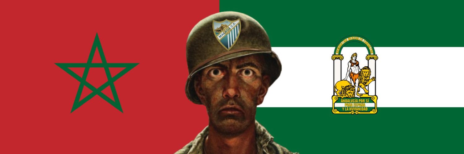 morodelsur's banner