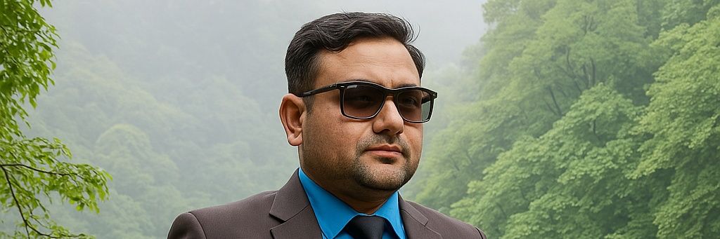 SyedWasim2020's profile banner image