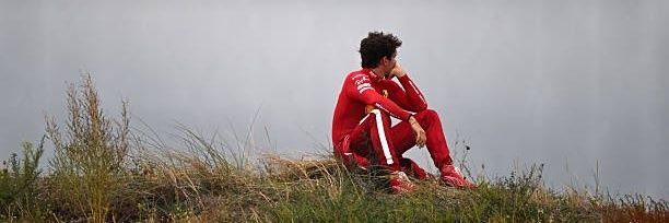 leclercsource's profile banner image
