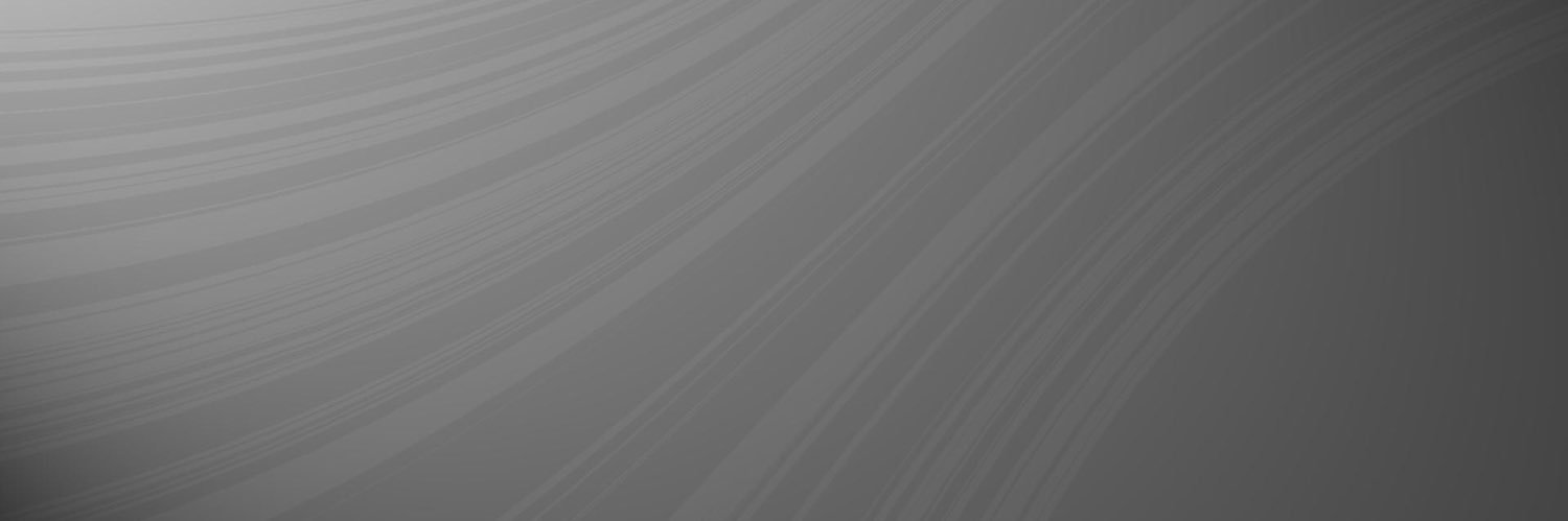 AAlreziza's profile banner image