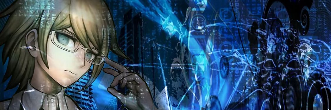 𝖘𝖑𝖆𝖜⟊ banner