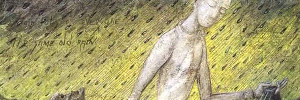 eric_drz Profile Banner