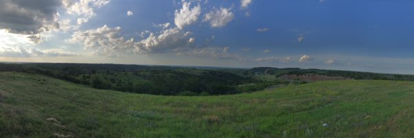 thejaymart Profile Banner