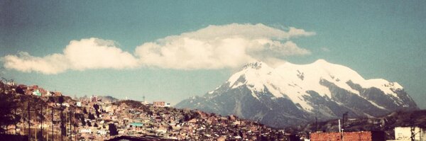 draluchadora Profile Banner