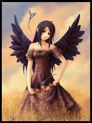 valentinamanc19's profile banner image
