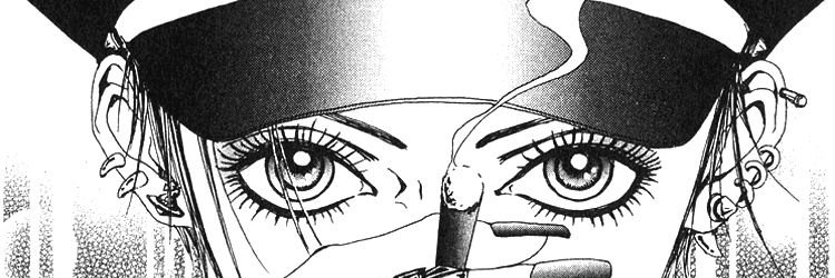 🖤 banner
