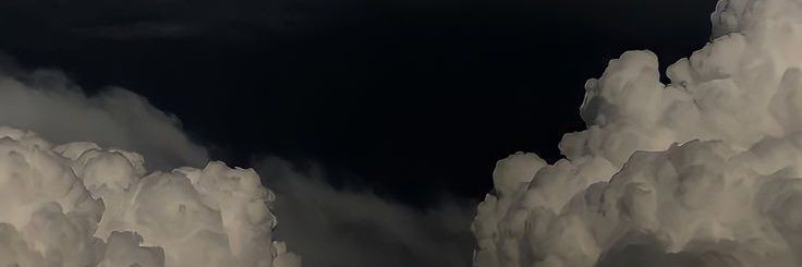 м banner