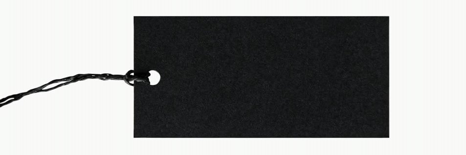 crow's banner