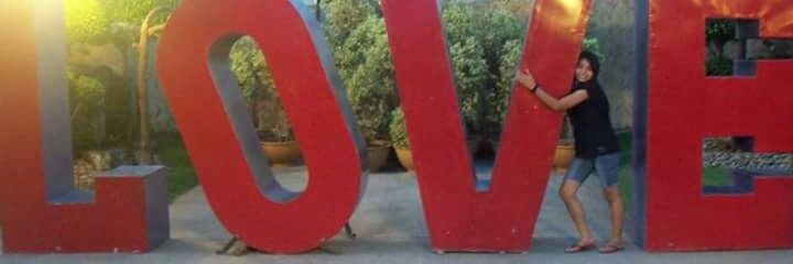 jessawayYOUlike's profile banner image
