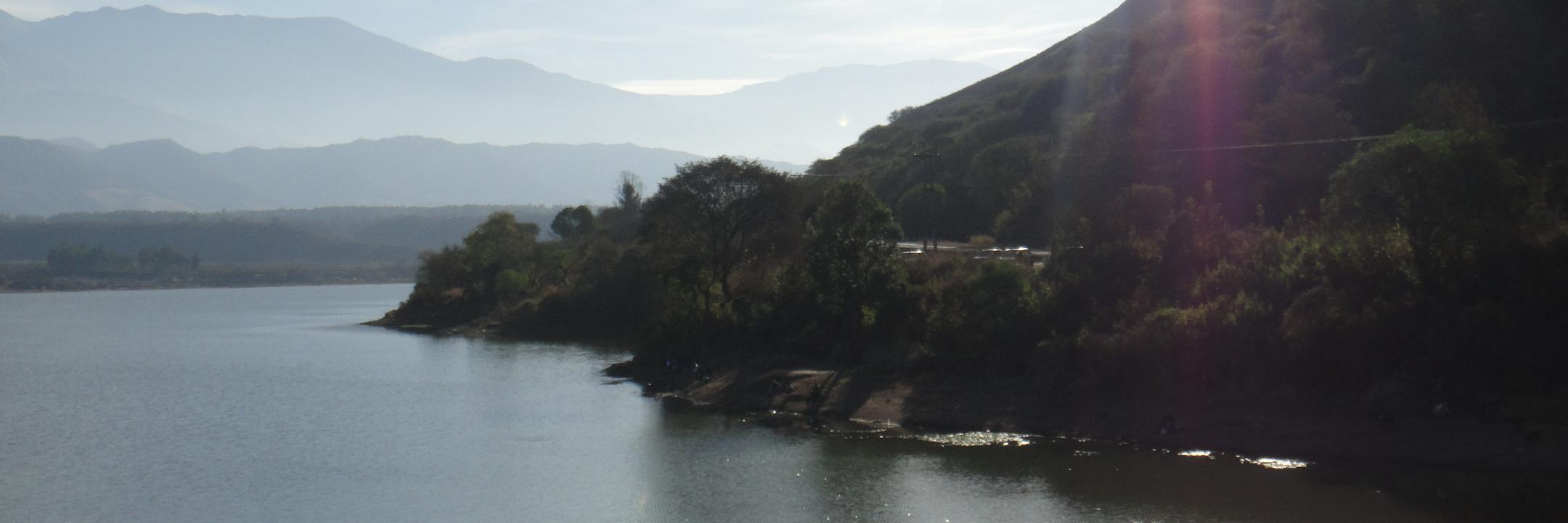 claudia cecilia gauf banner