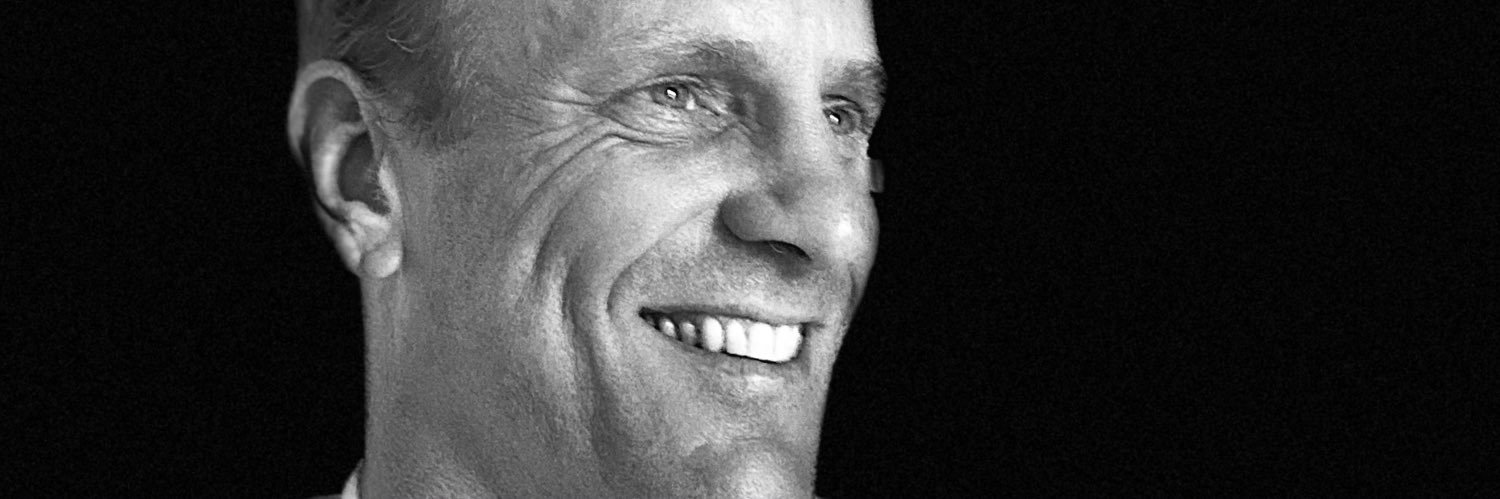 JonathanBossaer's profile banner image