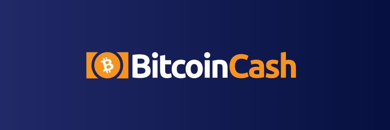 BTC_ETH_Cash's profile banner image
