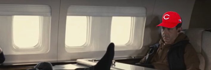 _lafleurc's profile banner image