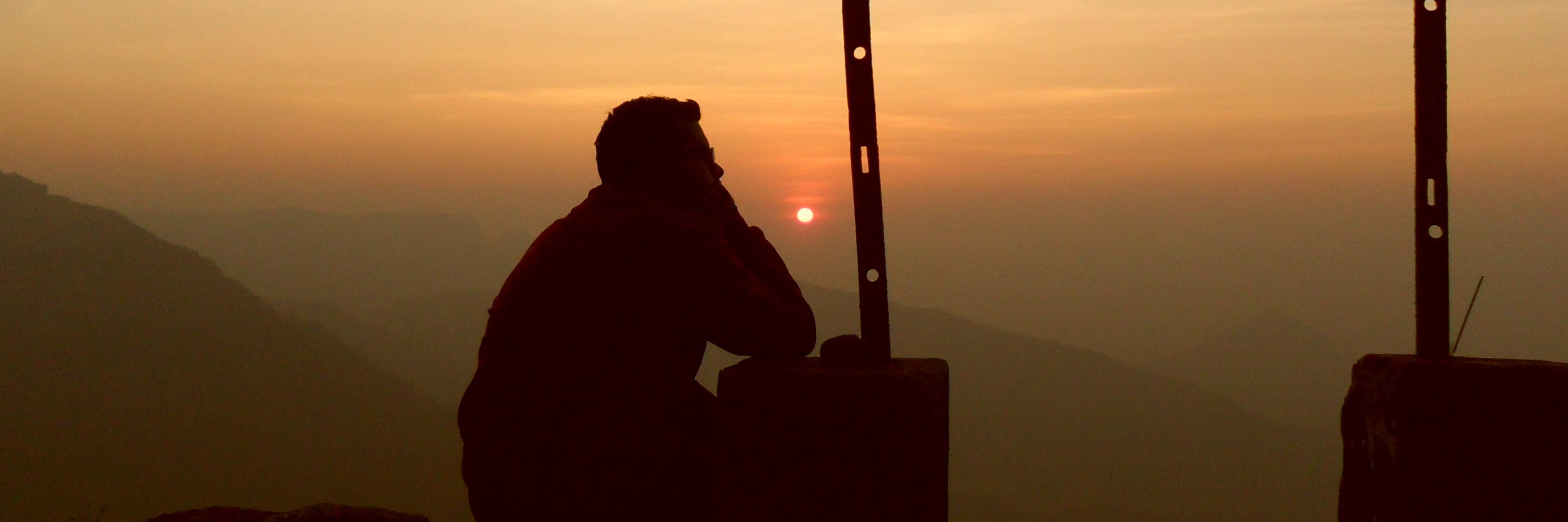 sahebmotiani's profile banner image